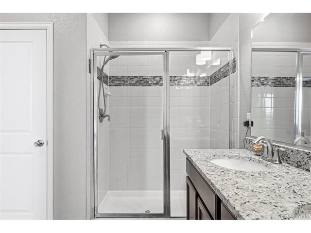 12769 Crane River Dr, Firestone, CO 80504