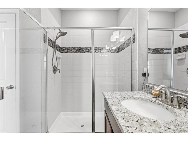 12769 Crane River Dr, Firestone, CO 80504