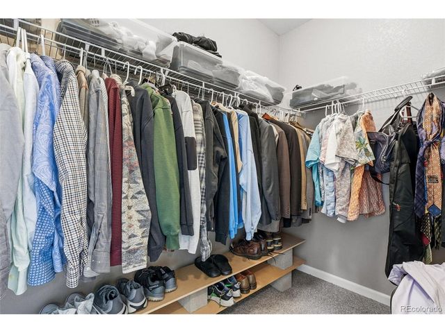 12769 Crane River Dr, Firestone, CO 80504