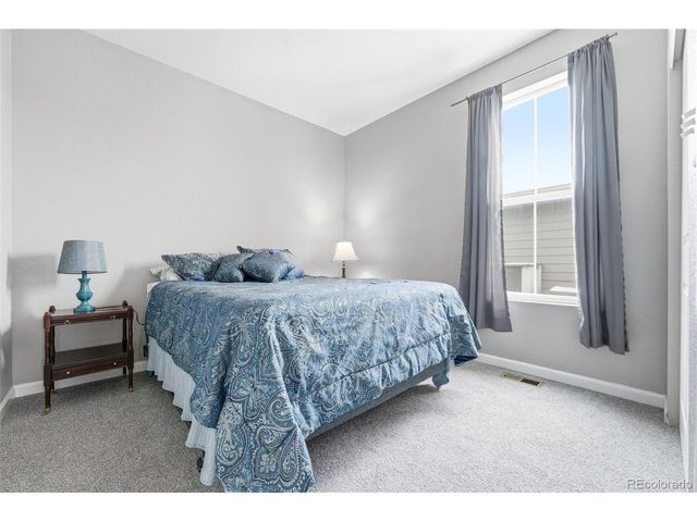 12769 Crane River Dr, Firestone, CO 80504