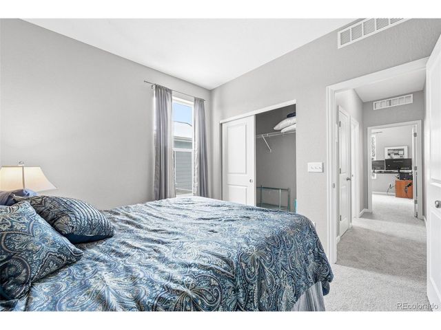 12769 Crane River Dr, Firestone, CO 80504