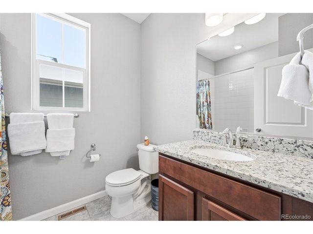 12769 Crane River Dr, Firestone, CO 80504