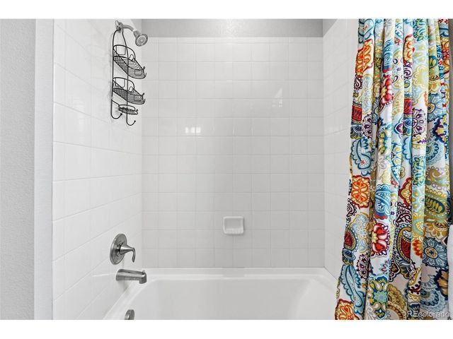 12769 Crane River Dr, Firestone, CO 80504