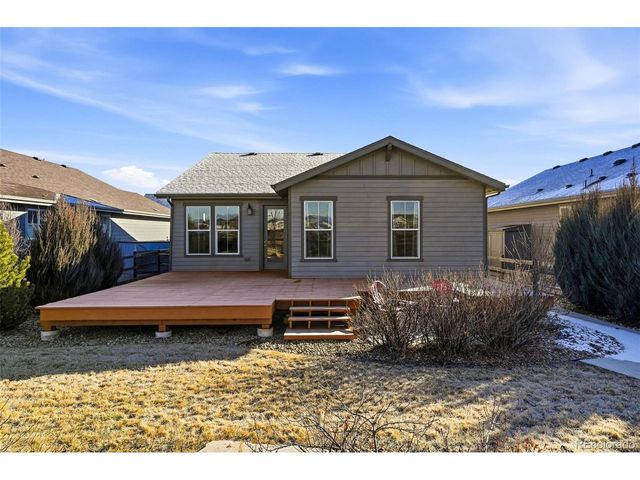 12769 Crane River Dr, Firestone, CO 80504