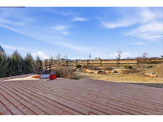12769 Crane River Dr, Firestone, CO 80504