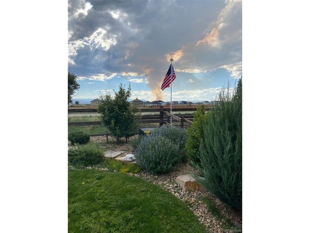 12769 Crane River Dr, Firestone, CO 80504