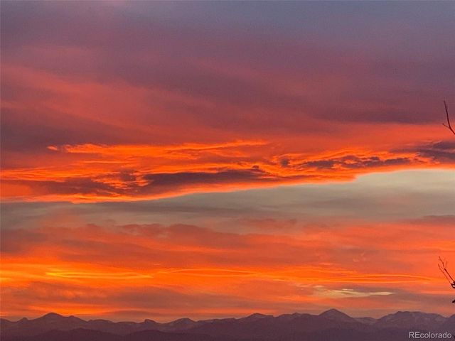 12769 Crane River Dr, Firestone, CO 80504