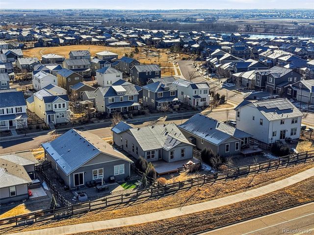 12769 Crane River Dr, Firestone, CO 80504