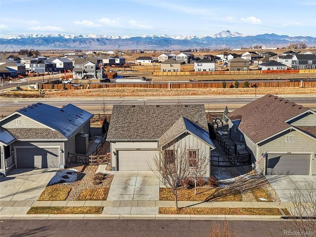 12769 Crane River Dr, Firestone, CO 80504