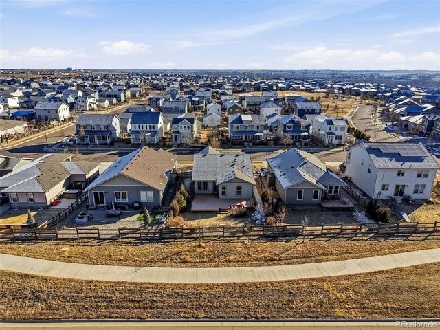 12769 Crane River Dr, Firestone, CO 80504