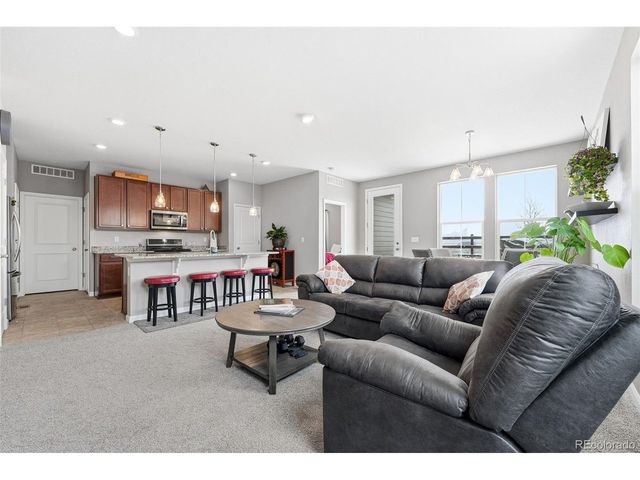 12769 Crane River Dr, Firestone, CO 80504