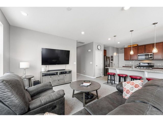 12769 Crane River Dr, Firestone, CO 80504