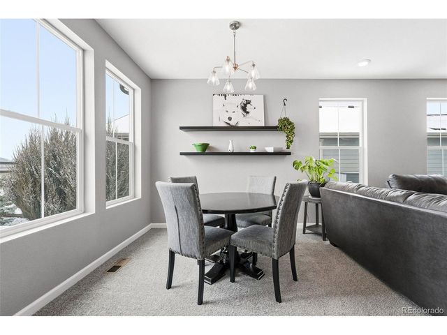 12769 Crane River Dr, Firestone, CO 80504