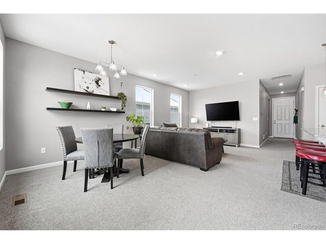 12769 Crane River Dr, Firestone, CO 80504