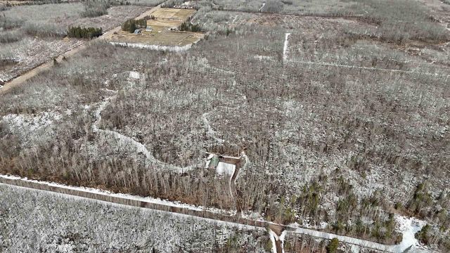 808 W BARKER AVENUE, Merrill, WI 54452