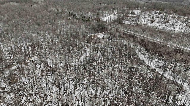 808 W BARKER AVENUE, Merrill, WI 54452