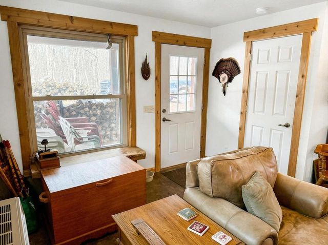 808 W BARKER AVENUE, Merrill, WI 54452