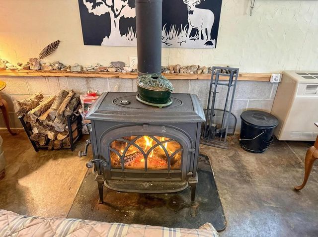 808 W BARKER AVENUE, Merrill, WI 54452