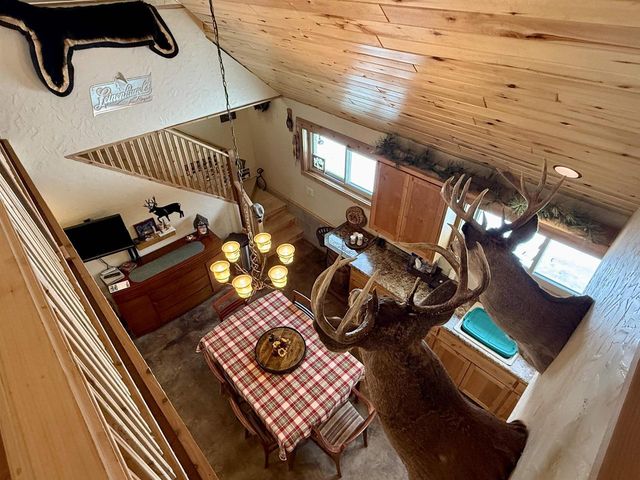 808 W BARKER AVENUE, Merrill, WI 54452