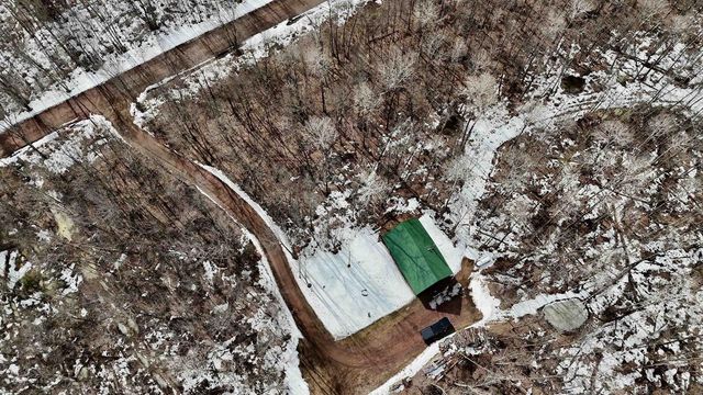 808 W BARKER AVENUE, Merrill, WI 54452