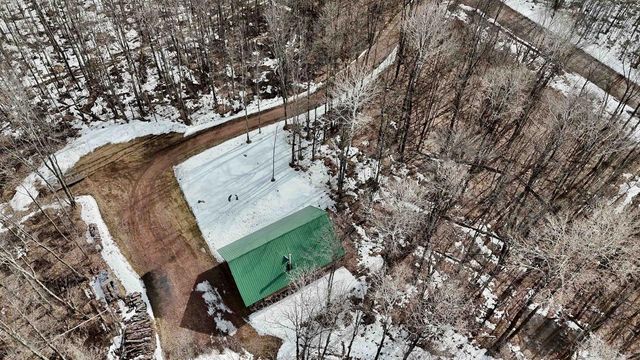 808 W BARKER AVENUE, Merrill, WI 54452