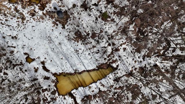 808 W BARKER AVENUE, Merrill, WI 54452