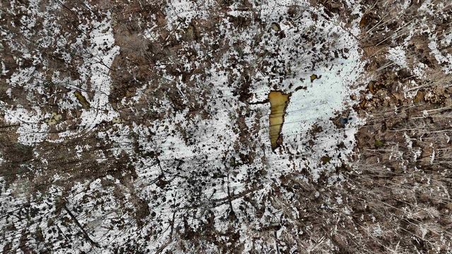 808 W BARKER AVENUE, Merrill, WI 54452