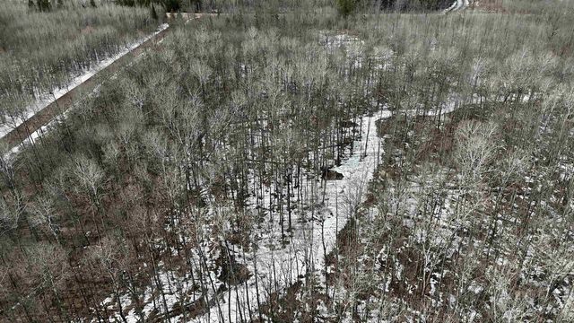 808 W BARKER AVENUE, Merrill, WI 54452