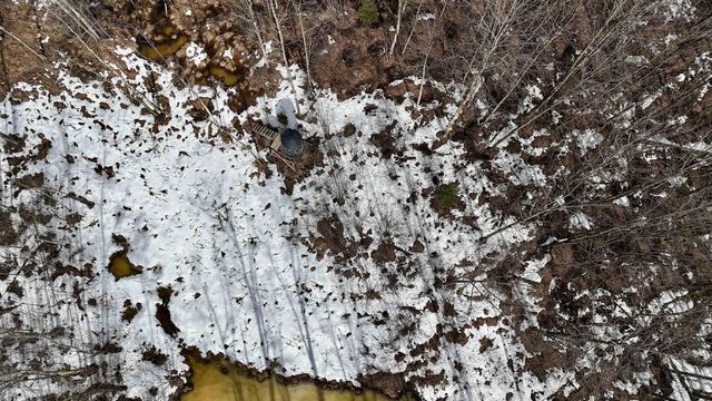 808 W BARKER AVENUE, Merrill, WI 54452