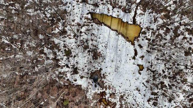 808 W BARKER AVENUE, Merrill, WI 54452