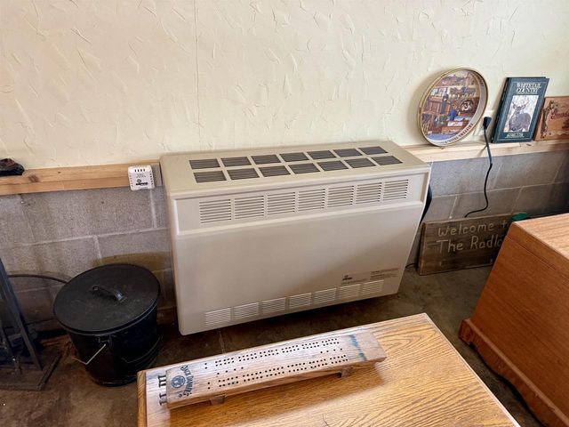 808 W BARKER AVENUE, Merrill, WI 54452