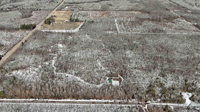 808 W BARKER AVENUE, Merrill, WI 54452