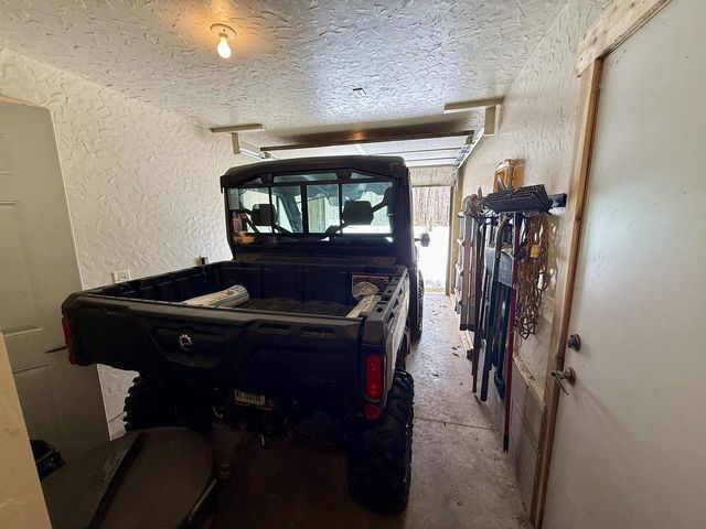 808 W BARKER AVENUE, Merrill, WI 54452