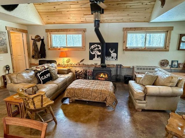 808 W BARKER AVENUE, Merrill, WI 54452