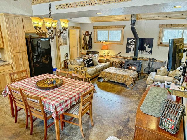 808 W BARKER AVENUE, Merrill, WI 54452