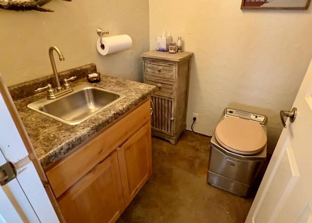 808 W BARKER AVENUE, Merrill, WI 54452