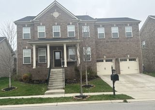 719 Beamon Dr, Franklin, TN 37064