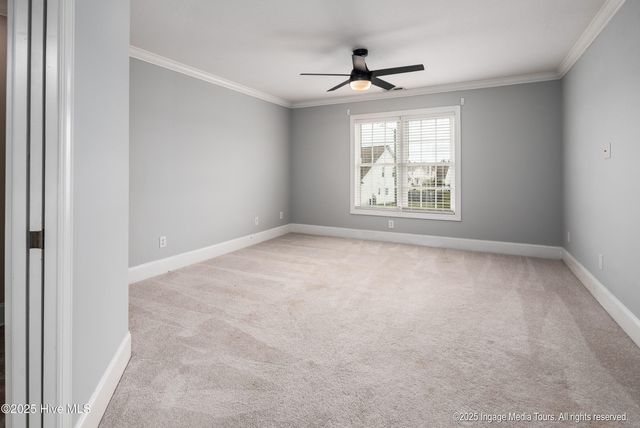 2316 Dovedale Drive A, Greenville, NC 27834