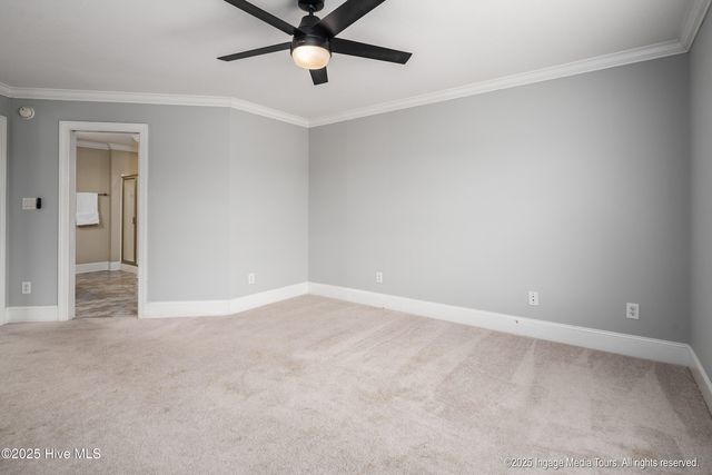 2316 Dovedale Drive A, Greenville, NC 27834