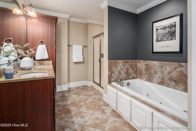 2316 Dovedale Drive A, Greenville, NC 27834