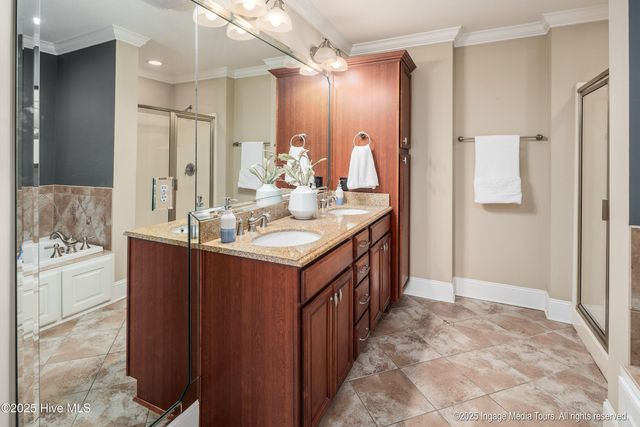 2316 Dovedale Drive A, Greenville, NC 27834