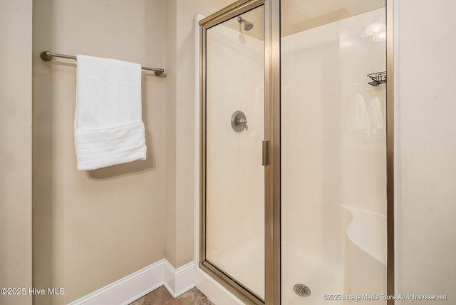 2316 Dovedale Drive A, Greenville, NC 27834