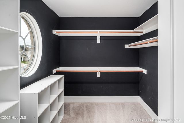 2316 Dovedale Drive A, Greenville, NC 27834