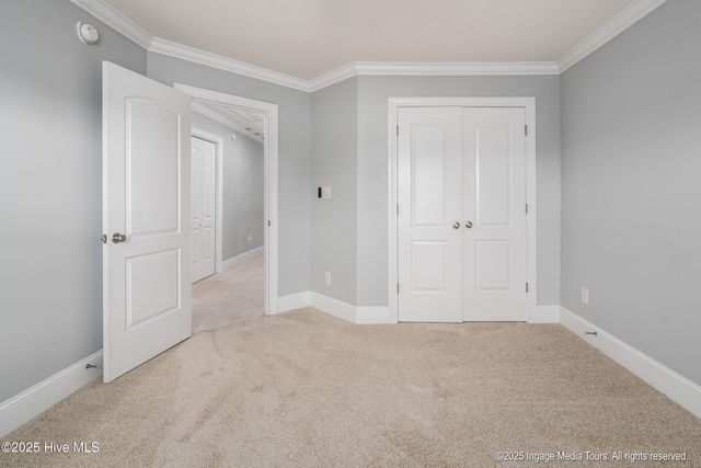 2316 Dovedale Drive A, Greenville, NC 27834