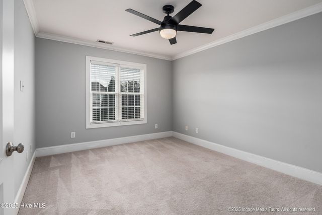 2316 Dovedale Drive A, Greenville, NC 27834