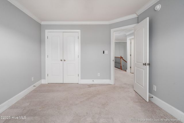 2316 Dovedale Drive A, Greenville, NC 27834