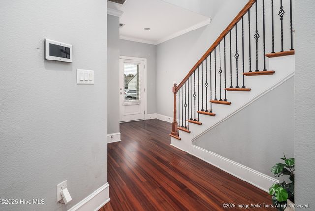 2316 Dovedale Drive A, Greenville, NC 27834