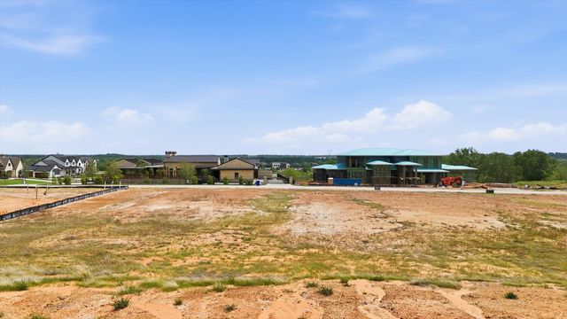 2710 Kentucky Derby Drive, Bartonville, TX 76226