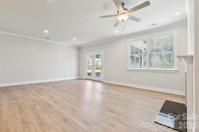 1311 Mossy Glade Road, Indian Trail, NC 28079