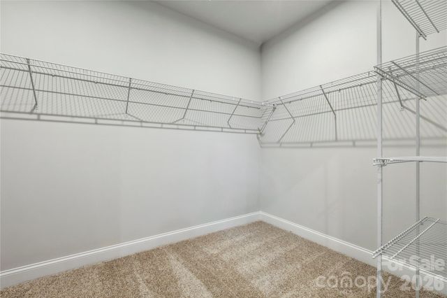 1311 Mossy Glade Road, Indian Trail, NC 28079